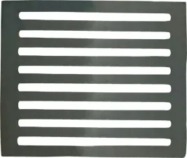 ruszt-do-pieca-weglowego-230x190mm