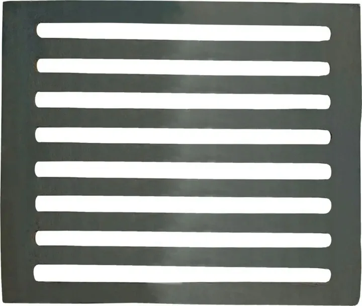 ruszt-do-pieca-weglowego-230x190mm