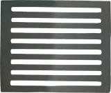 ruszt-do-pieca-weglowego-230x190mm-stan-nowy