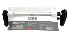 rozporka-do-montazu-drzwi-rozpierak-do-futryn-56-101cm-pro