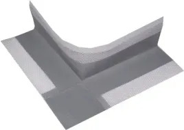 naroznik-zewnetrzny-tuw3ps