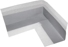 naroznik-wewnetrzny-tuw3ps