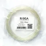 rosa3d-pva-1-75mm-50g