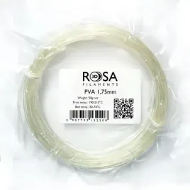 rosa3d-pva-1-75mm-50g