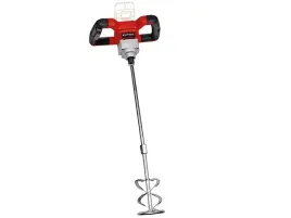 mieszadlo-do-farb-i-zapraw-te-mx-18-li-solo-marki-einhell