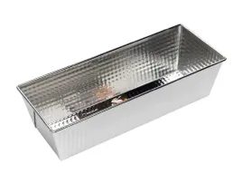 blacha-forma-pieczenia-keksowka-ocynk-305x12x8-cm