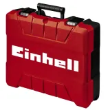 mlot-udarowy-mlotowiertarka-einhell-herocco-solo-marka-einhell