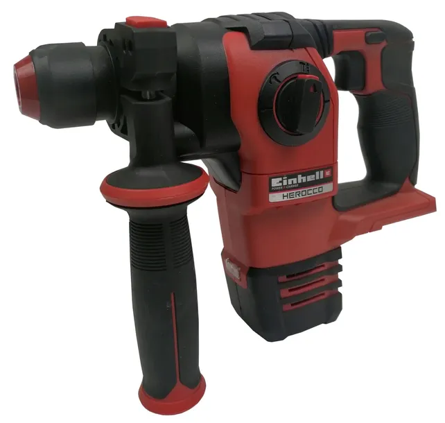 mlot-udarowy-mlotowiertarka-einhell-herocco-solo-seria-expert
