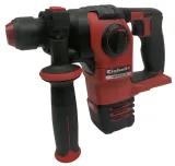 mlot-udarowy-mlotowiertarka-einhell-herocco-solo-seria-expert