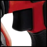 mlot-udarowy-mlotowiertarka-einhell-herocco-solo-typ-uchwytu-sds-plus