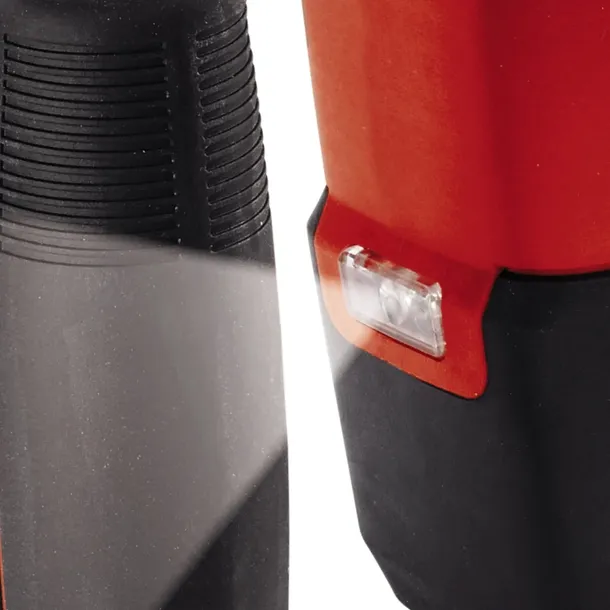 mlot-udarowy-mlotowiertarka-einhell-herocco-solo-waga-urzadzenia-2-12-kg