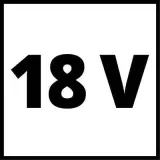 mlot-udarowy-mlotowiertarka-einhell-herocco-solo-stan-nowy-marka-einhell