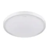 plafoniera-fabio-led-c-48w-nw
