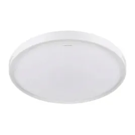 plafoniera-fabio-led-c-48w-nw