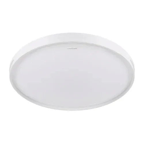 plafoniera-fabio-led-c-48w-nw