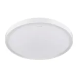 plafoniera-fabio-led-c-48w-nw-stan-nowy