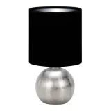 lampka-stolowa-perlo-e14-silver-black-struhm-03290-typ-nocna-stolowa