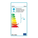 lampka-stolowa-perlo-e14-silver-black-struhm-03290-kolor-czarny-szary