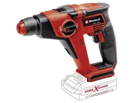 te-hd-18-12-li-solo-mlot-udarowy-aku