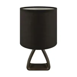 lampka-stolowa-abazur-atena-e14-czarna-ceramiczna
