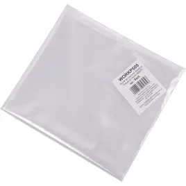 worek-do-kiszenia-kapusty-w-beczce-40x45cm-5-szt-pasuje-do-beczki-5l