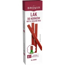 lak-6szt-do-korkow-butelek-wina-pieczeci