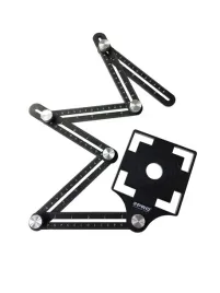 katownik-nastawny-6cio-ramienny-z-otworami-do-gniazdek-pro-pk605