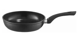 patelnia-z-powloka-ilag-xeradur-grand-28-cm-ambition