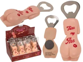 metalowy-otwieracz-do-butelek-z-magnesem-kiss-my-ass