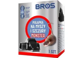 bros-pulapka-na-myszy-i-szczury-monster