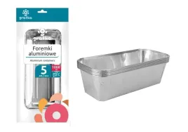 foremki-aluminiowe-1000-ml-5-sztuk-gratka