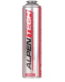 alpentech-naboj-kartusz-gazowy-600ml-330g