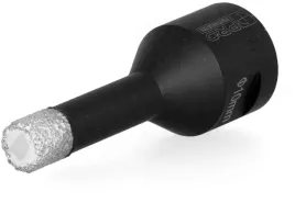 otwornica-diamentowa-do-ciecia-na-sucho-z-woskiem-chlodzacym-m14-10mm-pr