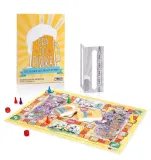 gry-gra-do-piwka-nazwa-gra-do-piwka