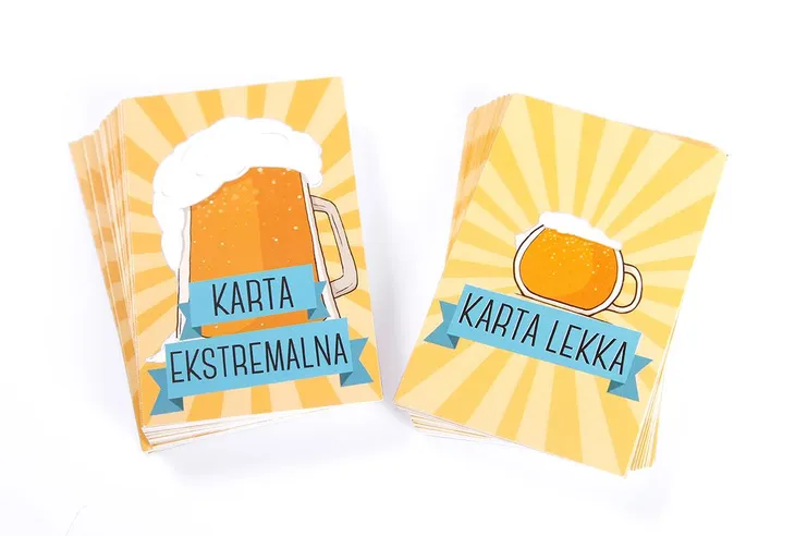 gry-gra-do-piwka-rodzaj-podstawa