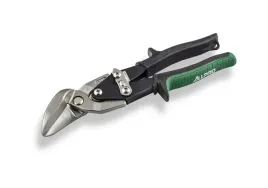 nozyce-wygiete-do-blachy-lewe-s-67311-stalco