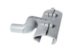 adapter-do-szpachli-z-gwintem-pro-pc430