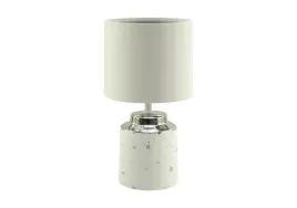 lampka-stolowa-helena-e14-white-kolor-bialy-max-25-w-struhm
