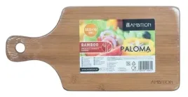deska-bambusowa-do-krojenia-paloma-325-x-16-x-15-cm-ambition