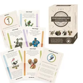 gry-stupromilowy-las-alkoholowy-ciag