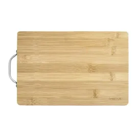 deska-kuchenna-z-uchwytem-paloma-ambition-30x20x15-cm