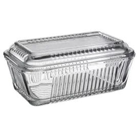 maselnica-frigo-17-x-10-cm-pasabahce