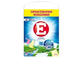 e-proszek-do-prania-bialych-tkanin-45kg-75pr