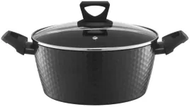 garnek-aluminiowy-diamond-20-cm-23-l-ambition