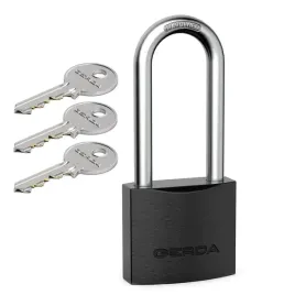 gerda-klodka-zeliwna-zatrzaskowa-50-mm-dlugi-palak