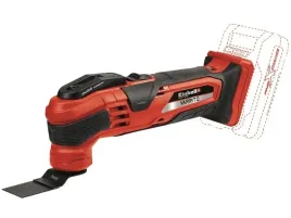narzedzie-wielofunkcyjne-einhell-varrito-solo