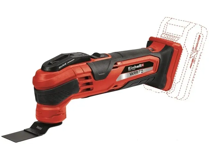 narzedzie-wielofunkcyjne-einhell-varrito-solo