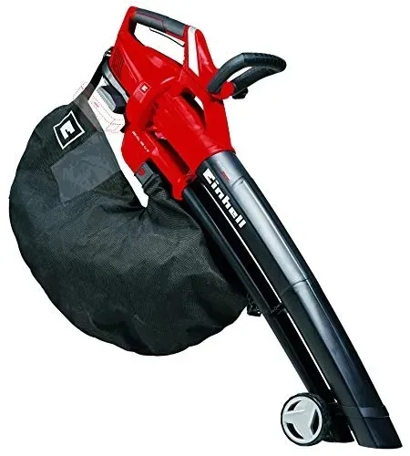 narzedzie-wielofunkcyjne-einhell-varrito-solo-marka-einhell