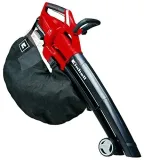 narzedzie-wielofunkcyjne-einhell-varrito-solo-marka-einhell