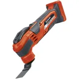 narzedzie-wielofunkcyjne-einhell-varrito-solo-kod-producenta-44-651-60